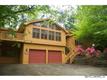 154  Jonathan Lane , Lake Lure, NC