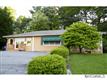 33  Mineral Springs Rd. , Asheville, NC