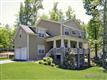104  Harrop Dun Ct , Biltmore Lake, NC
