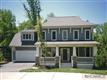 167  Ginger Quill Circle , Biltmore Lake, NC