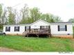 115  Carver Avenue , Black Mountain, NC
