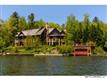 Lake Toxaway