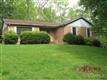 551  Rambling Drive 
