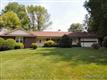 558  Brickyard Road , Hendersonville, NC