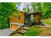 2159  North Fork Right Fork 