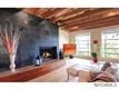 35  Patton Avenue Unit 401 , Asheville, NC