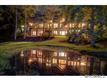 6356  Willow Road , Hendersonville, NC