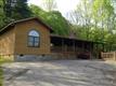 78  Newman Dr 