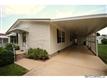 539  Dove Trail , Hendersonville, NC
