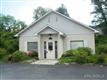 814  7th Avenue East , Hendersonville, NC