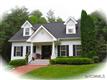 217  Deerpath Lane , Hendersonville, NC
