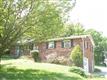 723  Duncan Hill Road , Hendersonville, NC