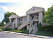 1803  Abbey Circle , Asheville, NC