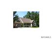 115  Flameleaf Ln. , Hendersonville, NC