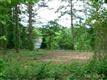 94  Summit Circle , Hendersonville, NC