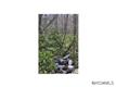 Lot 27  Highland Forest , Waynesville, NC