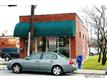218  Fifth Avenue West , Hendersonville, NC