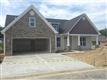 70  Creekwalk Lane , Hendersonville, NC