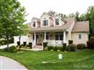 173  Mill Pond Way , Hendersonville, NC