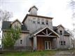 775  Forest View Lane , Tuckasegee, NC