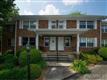 28 Apt 1  Capri Lane , Hendersonville, NC