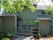 47  Lakeside Villas , Brevard, NC