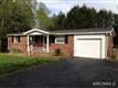 347  S Rugby Rd , Hendersonville, NC