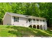 286  Red Oak Farm Rd , Hendersonville, NC