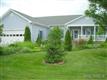 408  Sassafras Drive , Hendersonville, NC