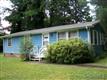 910  Maybank Dr. , Hendersonville, NC