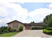 101  Bayberry Way , Hendersonville, NC
