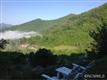 662  Breckenridge , Waynesville, NC