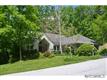 315  Inverness Court , Flat Rock, NC