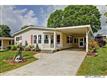 114  Harbor Road , Hendersonville, NC