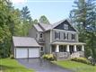 3  Murrough Drive , Biltmore Lake, NC