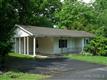 100  Ninth Street , Black Mountain, NC