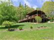 997  Flat Top Mountain Road 