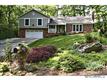 111  Hilltop Rd , Black Mountain, NC
