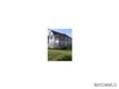 4606  Breakers , Asheville, NC