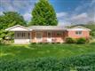 309  S Oconeechee Ave , Black Mountain, NC