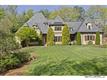 1932  White Tree Trail , Arden, NC