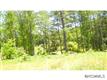 37  Bradshaw Lane , Candler, NC