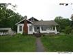 505  Montreat Road , Black Mountain, NC