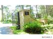 55  Bradshaw Lane , Candler, NC