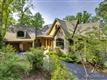 109  Crestridge Drive , Asheville, NC