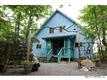 195  Prospectors Trail , Black Mountain, NC