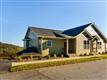 139  Red Hawk Knoll , Lake Lure, NC