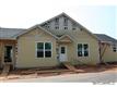 141  Red Hawk Knoll , Lake Lure, NC