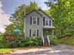 86  Black Bear Trail , Black Mountain, NC
