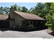 369  Sanderling , Lake Lure, NC